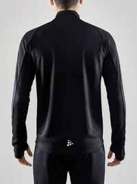 1910151-999000_Evolve Halfzip M_Closeup3.jpg